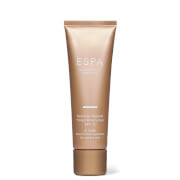 Espa Tinted Moisturiser Spf 15 Nude espa kopen in de aanbieding