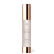 Crema hidratante Lifestage Stage Release de ESPA - 25ml