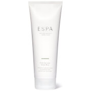 Mascarilla Capilar ESPA Pink Hair & Scalp Mud - 200ml Tube