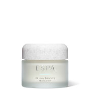 

Балансирующий увлажняющий крем ESPA 24 Hour Balancing Moisturiser 55 мл