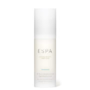 

Увлажняющее и восстанавливающее средство для кожи вокруг глаз ESPA 24-Hour Replenishing Eye Moisturiser 25 мл
