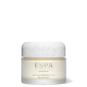 

Увлажняющий и восстанавливающий крем ESPA 24-Hour Replenishing Moisturiser 55 мл