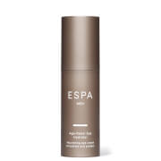 Espa Age Rebel Eye Hydrator 25Ml espa kopen in de aanbieding Espa Age Rebel Eye Hydrator 25Ml espa kopen in de aanbieding
