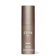 Crema hidratante Age-Rebel de ESPA 35 ml