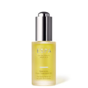 

Балансирующее лечебное масло для лица ESPA Balancing Face Treatment Oil 30 мл