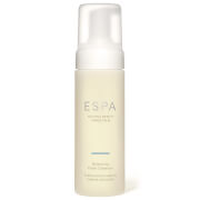 

Балансирующая очищающая пенка для лица ESPA Balancing Foam Cleanser 150 мл