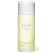 

Балансирующий, освежающий спа-тоник на основе трав ESPA Balancing Herbal Spafresh 200 мл