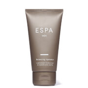 Espa Balancing Hydrator 70Ml espa kopen in de aanbieding