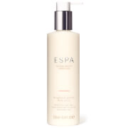 

Лосьон для тела с маслом бергамота и жасмина ESPA Bergamot & Jasmine Body Lotion 250 мл