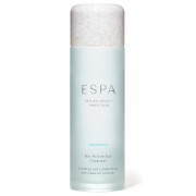 

Биоактивное очищающее средство для кожи вокруг глаз ESPA Bio-Active Eye Cleanser 100 мл