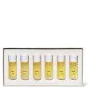 Colección Body Oil de ESPA