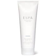 

Разглаживающий гель для душа ESPA Body Smoothing Shower Gel 200 мл