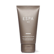 Exfoliante aclarador de ESPA 70 ml