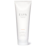 

Увлажняющий крем для тела с охлаждающим эффектом ESPA Cooling Body Moisturiser 200 мл