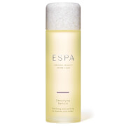 

Детокс-масло для ванн ESPA Detoxifying Bath Oil 100 мл