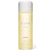 

Бодрящее масло для ванн ESPA Energising Bath Oil 100 мл