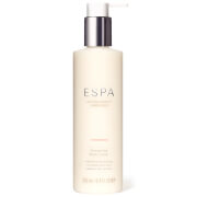 

Бодрящий лосьон для тела ESPA Energising Body Lotion 250 мл