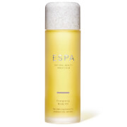 

Бодрящее масло для тела ESPA Energising Body Oil 100 мл