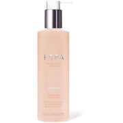 

Бодрящий гель для душа ESPA Energising Shower Gel 250 мл