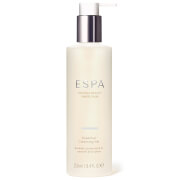 

Очищающий гель для душа ESPA Essential Cleansing Gel 250 мл