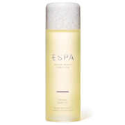 

Фитнес-масло для ванн ESPA Fitness Bath Oil 100 мл