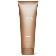 

Увлажняющий крем для тела с эффектом постепенного загара ESPA Gradual Tan Body Moisturiser 200 мл