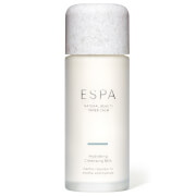 

Очищающее и увлажняющее молочко ESPA Hydrating Cleansing Milk 200 мл