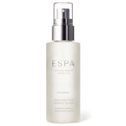 

Увлажняющий спа-спрей на основе цветов и соцветий ESPA Hydrating Floral Spafresh - Spritzer 100 мл