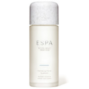 

Увлажняющее спа-средство на основе цветов и соцветий ESPA Hydrating Floral Spafresh 200 мл