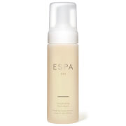 Limpiador facial revigorizante de ESPA 150 ml
