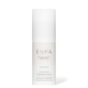 

Увлажняющий крем для кожи вокруг глаз с эффектом лифтинга ESPA Lift & Firm Eye Moisturiser 15 мл