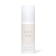 

Интенсивная сыворотка с эффектом лифтинга ESPA Lift & Firm Intensive Serum 25 мл