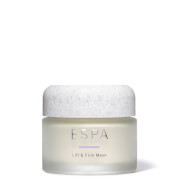 

Укрепляющая маска с эффектом лифтинга ESPA Lift & Firm Mask 55 мл