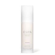 

Укрепляющий крем с эффектом лифтинга ESPA Lift & Firm Moisturiser 35 мл