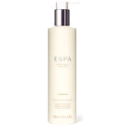 Acondicionador hidratante de ESPA 295 ml