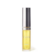

Питательное средство для кожи губ ESPA Nourishing Lip Treatment 5 мл