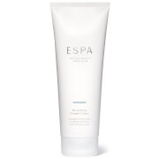 

Питательный крем-гель для душа ESPA Nourishing Shower Cream 200 мл