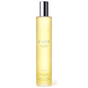 

Спрей-сыворотка для тела на основе масел ESPA Optimal Body TriSerum 100 мл