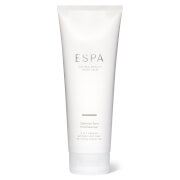 

Очищающий гель 3 в 1 для лица ESPA Optimal Skin ProCleanser 100 мл