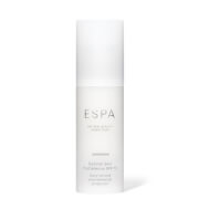 

Солнцезащитное средство для лица ESPA Optimal Skin ProDefence 25 мл SPF15