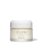 

Увлажняющее средство для лица ESPA Optimal Skin ProMoisturiser 55 мл