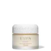 

Ночная увлажняющая маска для лица ESPA Overnight Hydration Therapy 55 мл