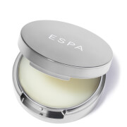

Бальзам для губ с маслом розового помело ESPA Pink Pomelo Lip Balm 10 г