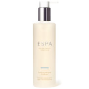 

Мицеллярная вода ESPA Purifying Micellar Cleanser 200 мл