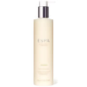 Espa Purifying Shampoo 295Ml espa kopen in de aanbieding Espa Purifying Shampoo 295Ml espa kopen in de aanbieding