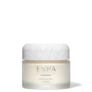 

Разглаживающий и полирующий кожу эксфолиант ESPA Refining Skin Polish 55 мл