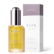 

Регенерирующее лечебное масло для лица ESPA Regenerating Face Treatment Oil 30 мл