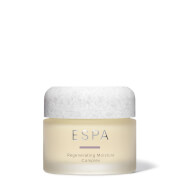 

Регенерирующий увлажняющий комплекс для лица ESPA Regenerating Moisture Complex 55 мл