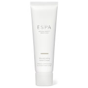 Espa Rejuvenating Hand Cream 50Ml espa kopen in de aanbieding Espa Rejuvenating Hand Cream 50Ml espa kopen in de aanbieding