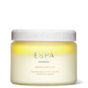 

Расслабляющий солевой скраб для тела ESPA Relaxing Salt Scrub 700 г